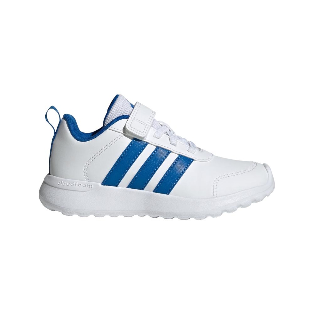 Tênis Unissex Adidas VL Move EL C