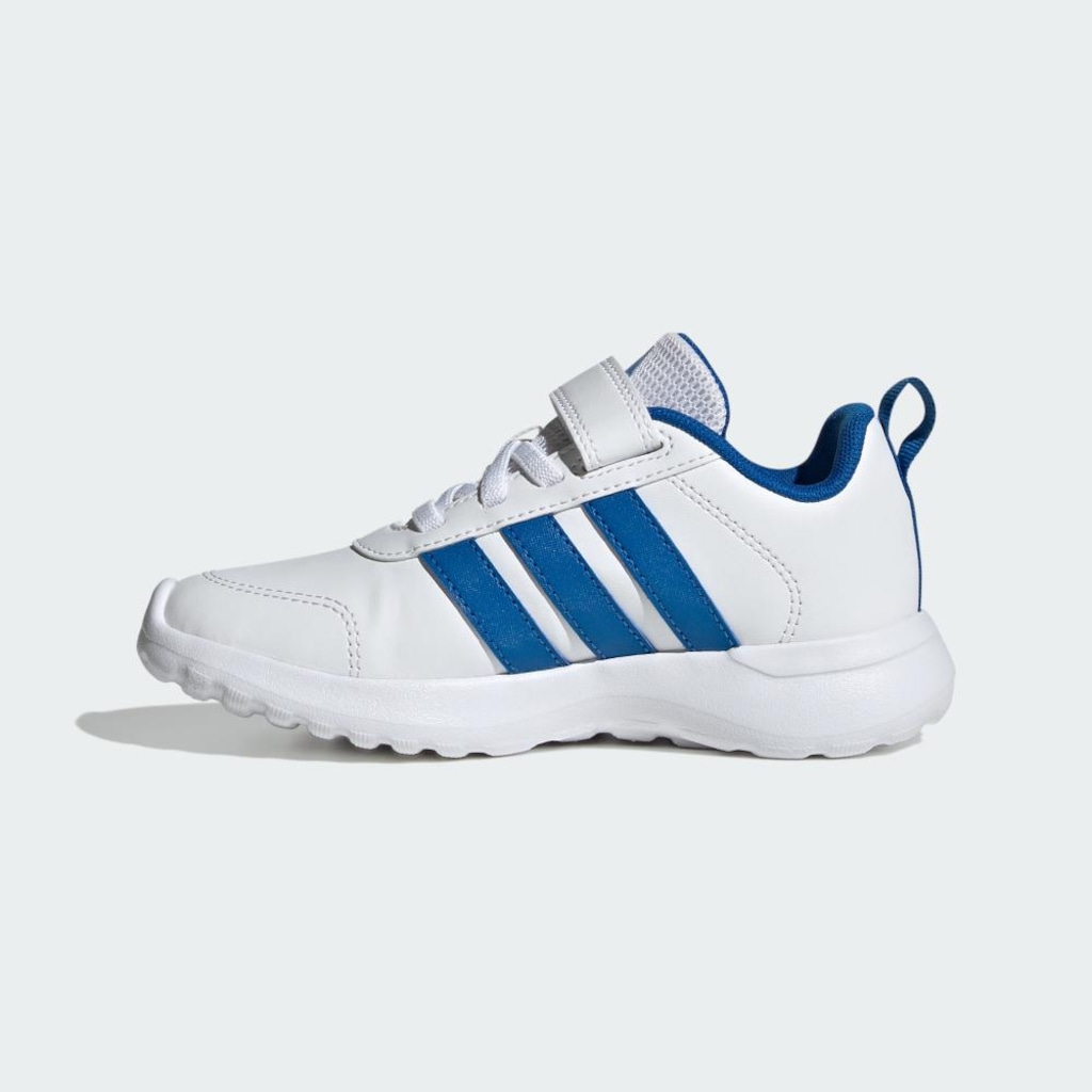 Imagem 3 do produto Tênis Unissex Adidas VL Move EL C