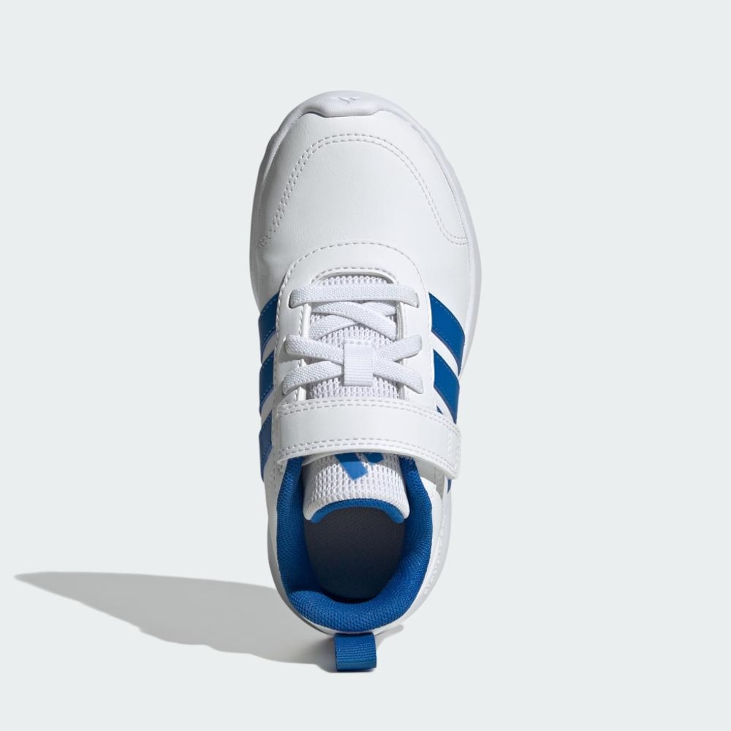Imagem 4 do produto Tênis Unissex Adidas VL Move EL C