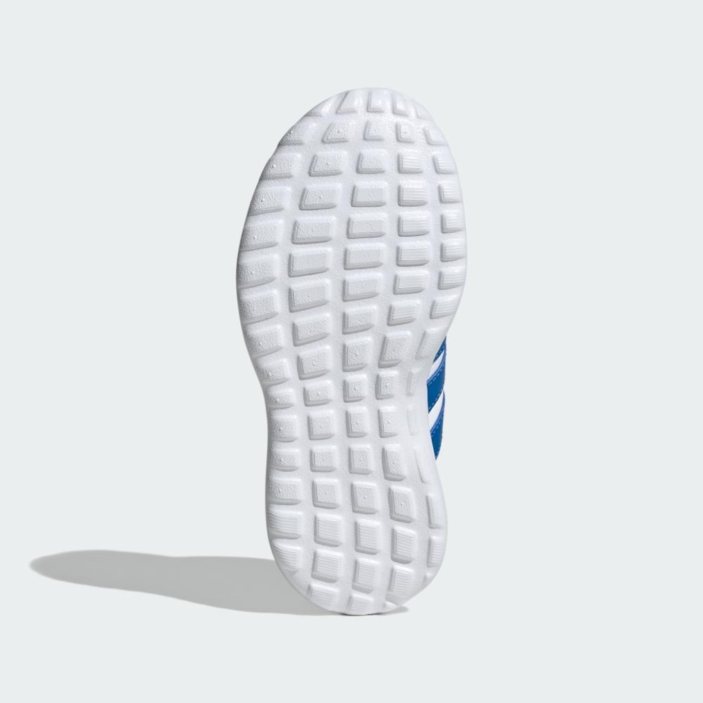 Imagem 5 do produto Tênis Unissex Adidas VL Move EL C