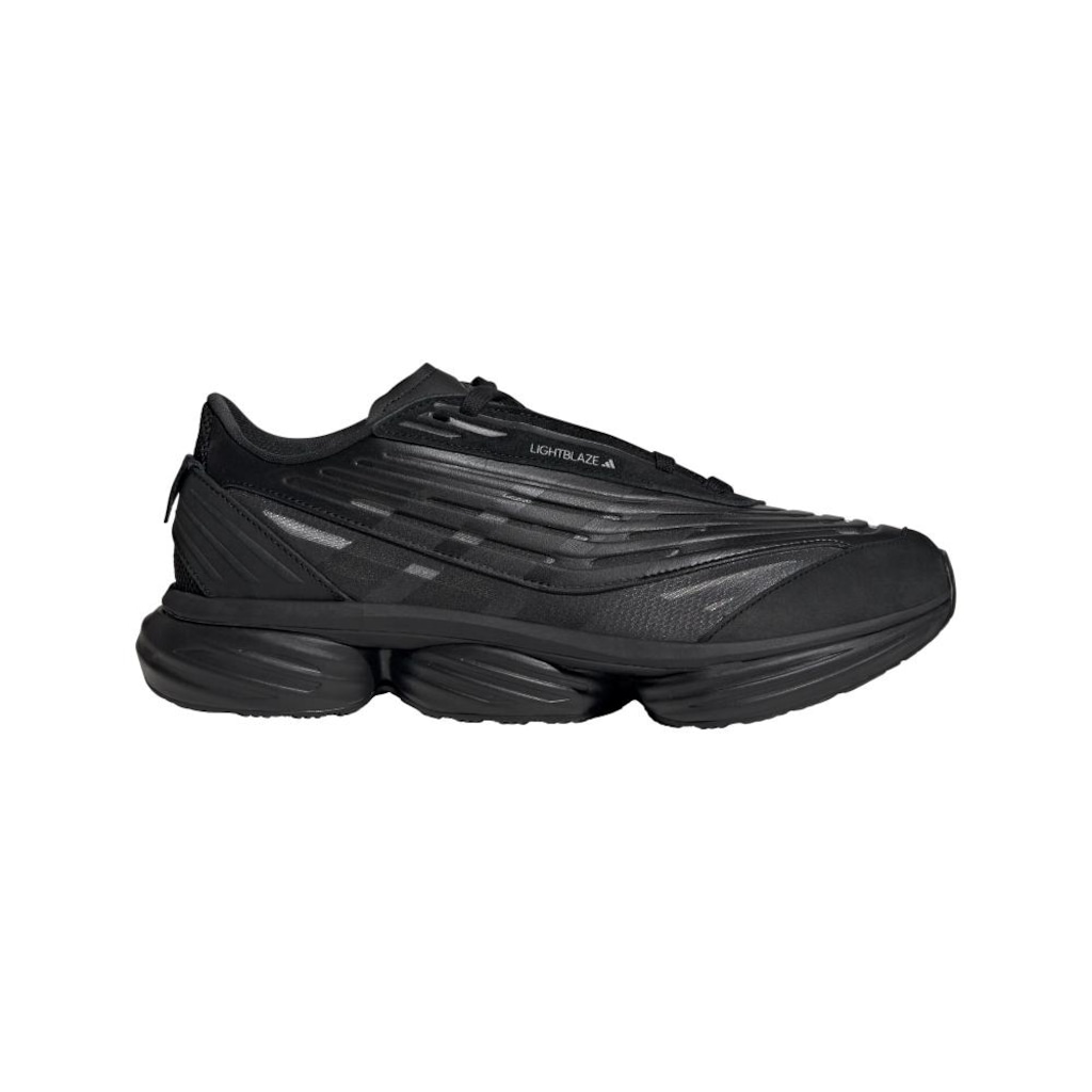 Tênis Masculino Adidas Lightblaze Pod+