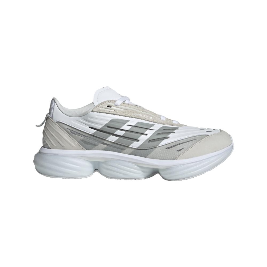 Tênis Masculino Adidas Lightblaze Pod+