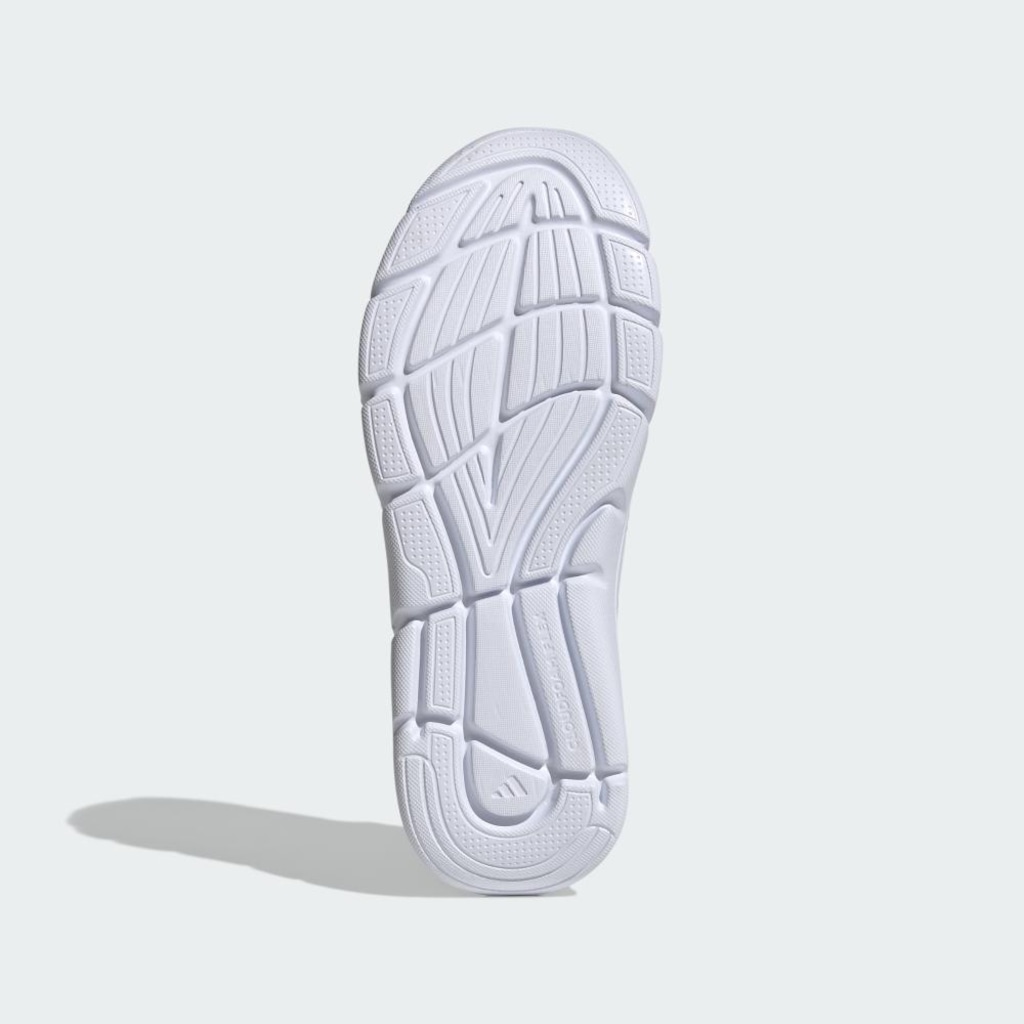 Imagem 5 do produto Tênis Masculino adidas Cloudfoam Flex Laces