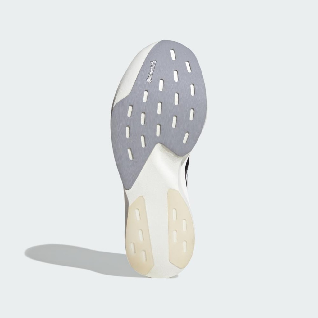 Imagem 5 do produto Tênis Masculino Adidas Adizero EVO SL EXO