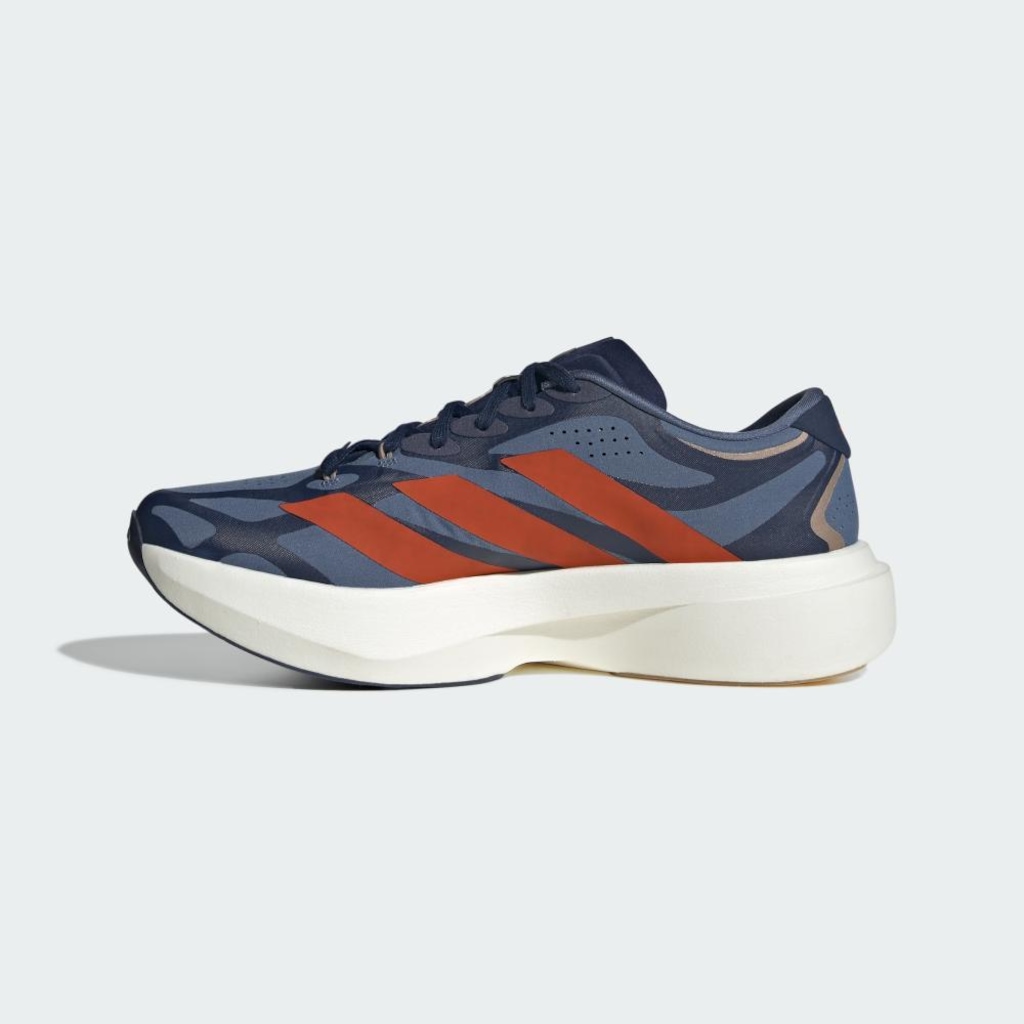 Imagem 3 do produto Tênis Masculino Adidas Adizero EVO SL EXO