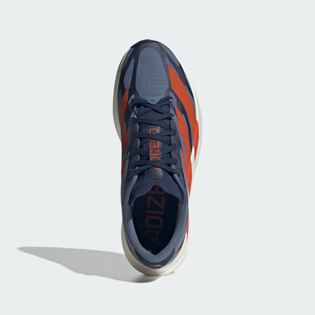 Imagem 4 do produto Tênis Masculino Adidas Adizero EVO SL EXO