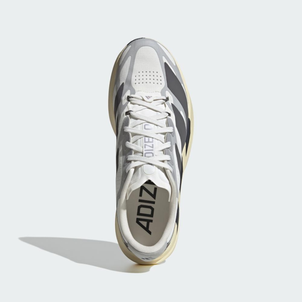 Imagem 4 do produto Tênis Masculino Adidas Adizero EVO SL EXO
