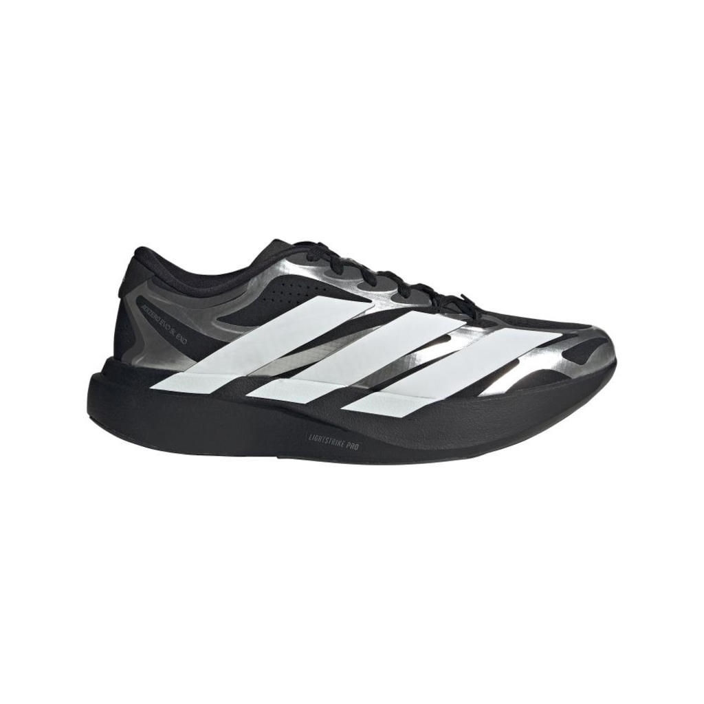 Tênis Masculino Adidas Adizero EVO SL EXO