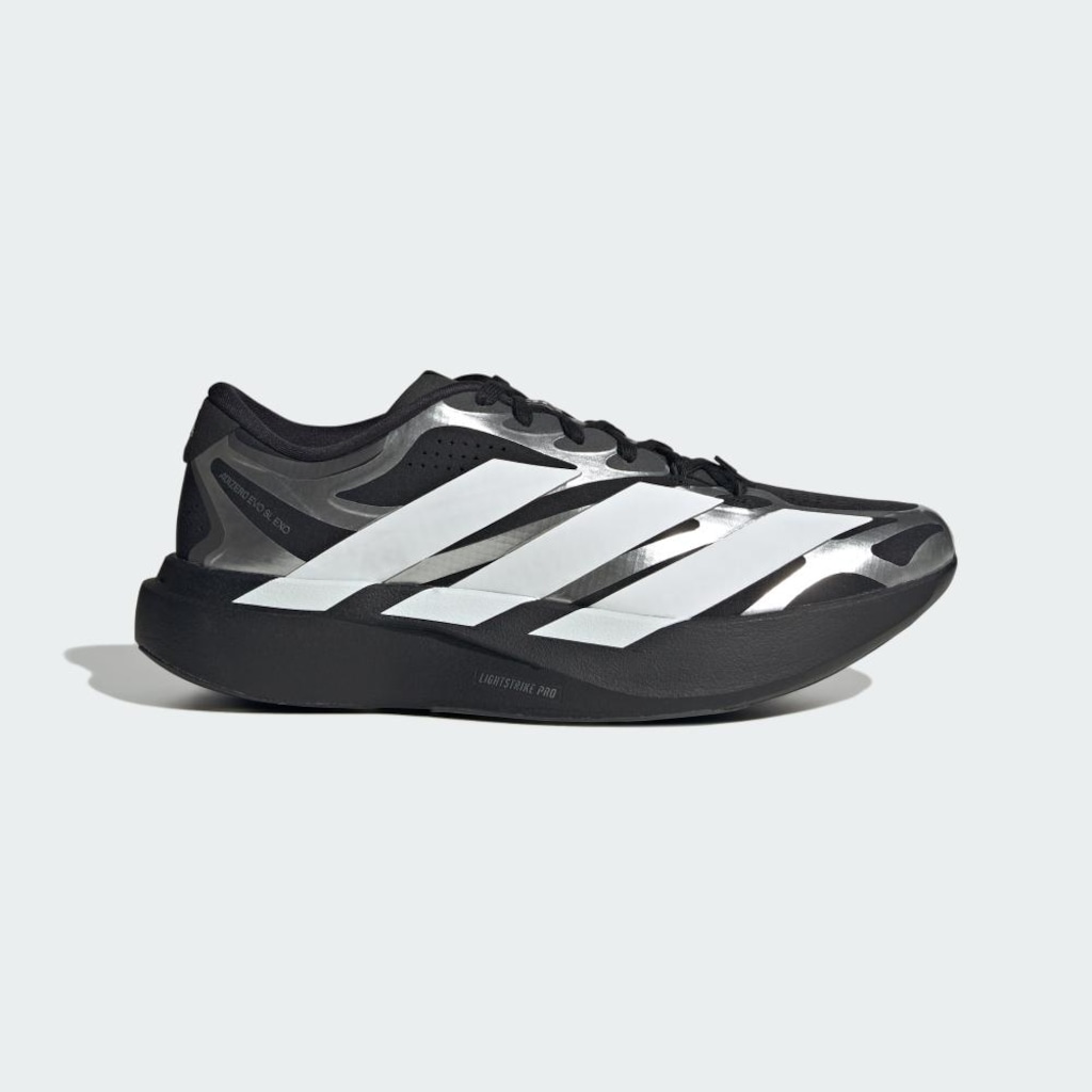 Imagem 2 do produto Tênis Masculino Adidas Adizero EVO SL EXO