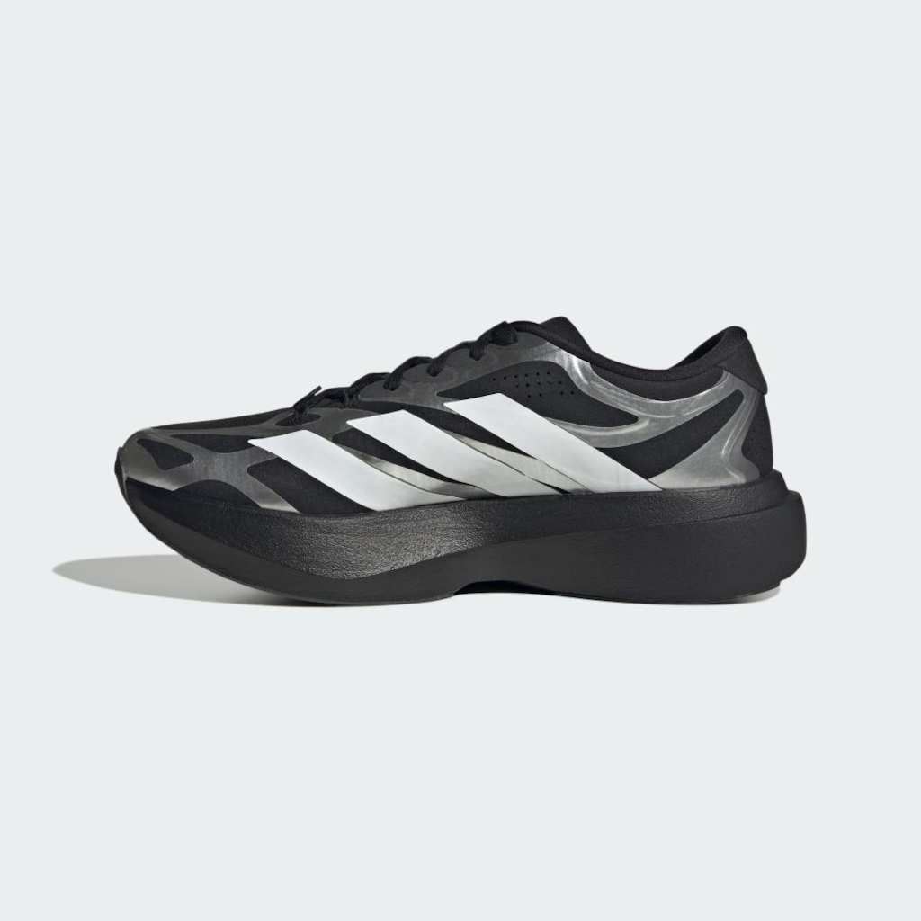 Imagem 3 do produto Tênis Masculino Adidas Adizero EVO SL EXO