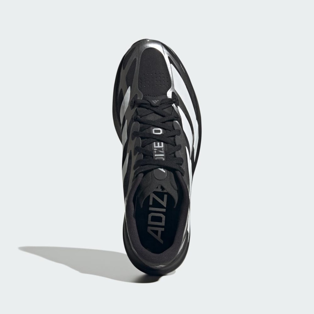 Imagem 4 do produto Tênis Masculino Adidas Adizero EVO SL EXO