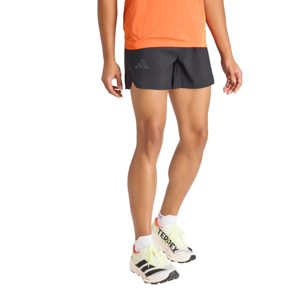 Short Adidas Terrex Xperior CLIMA365 Masculino