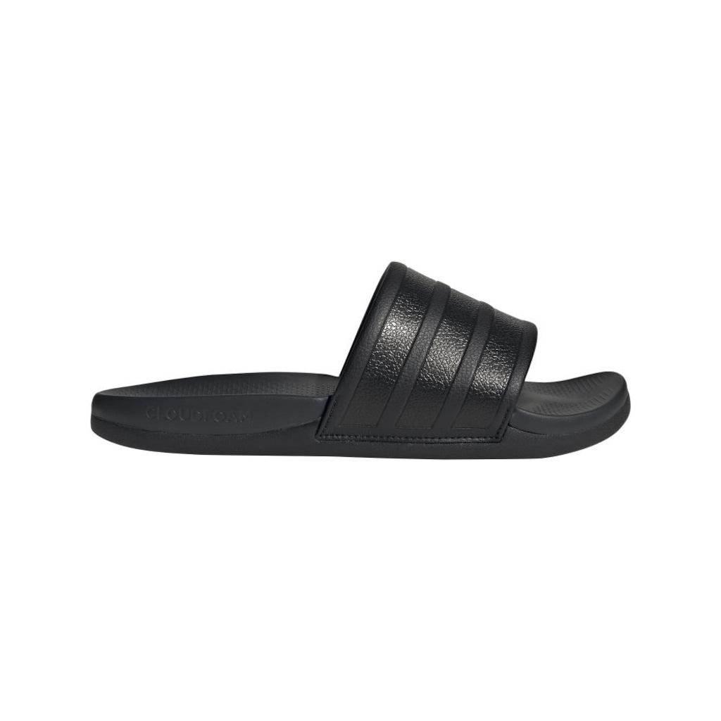 Chinelo Unissex Adidas Adilette Comfort 2.0