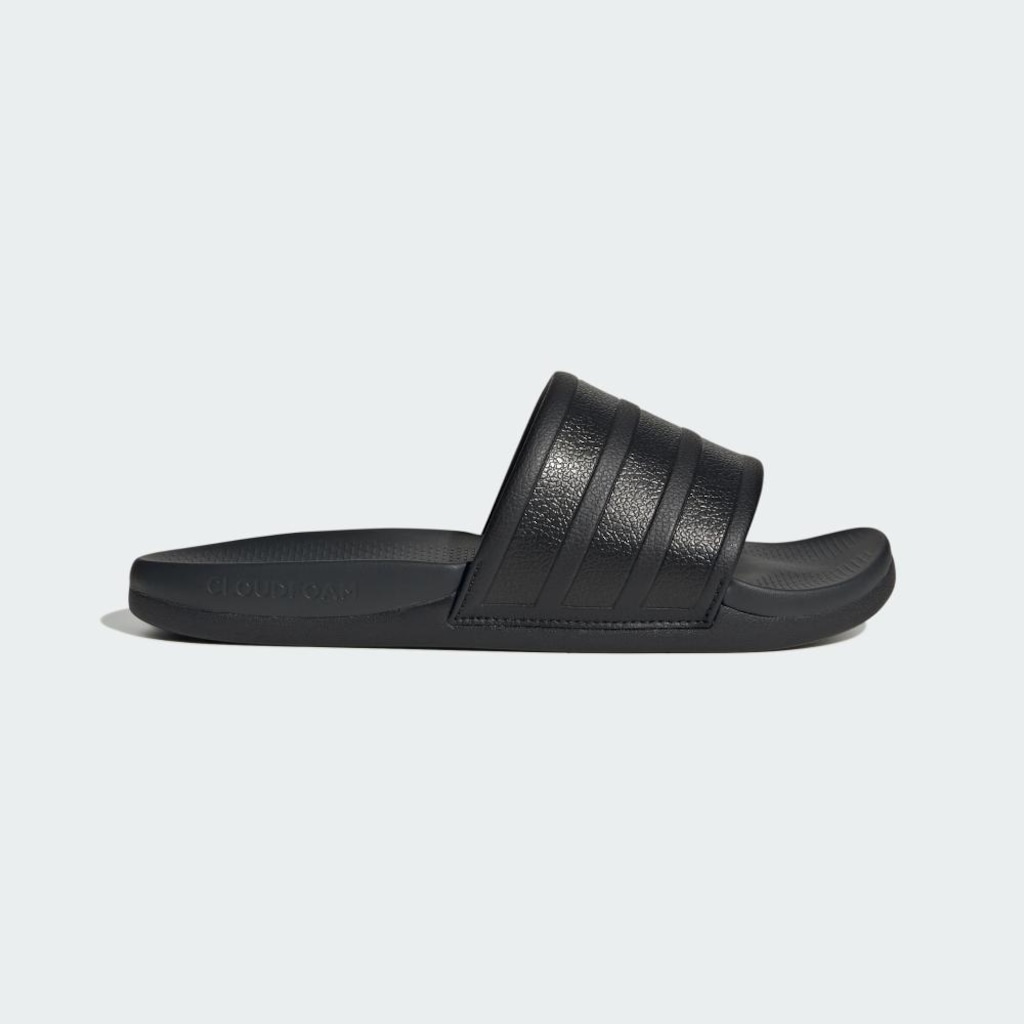 Imagem 2 do produto Chinelo Unissex Adidas Adilette Comfort 2.0