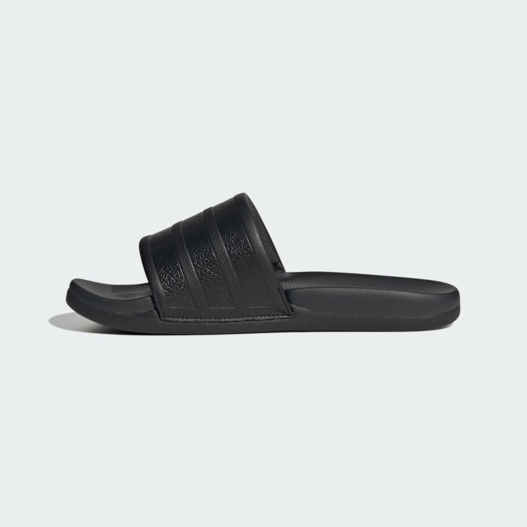 Imagem 3 do produto Chinelo Unissex Adidas Adilette Comfort 2.0