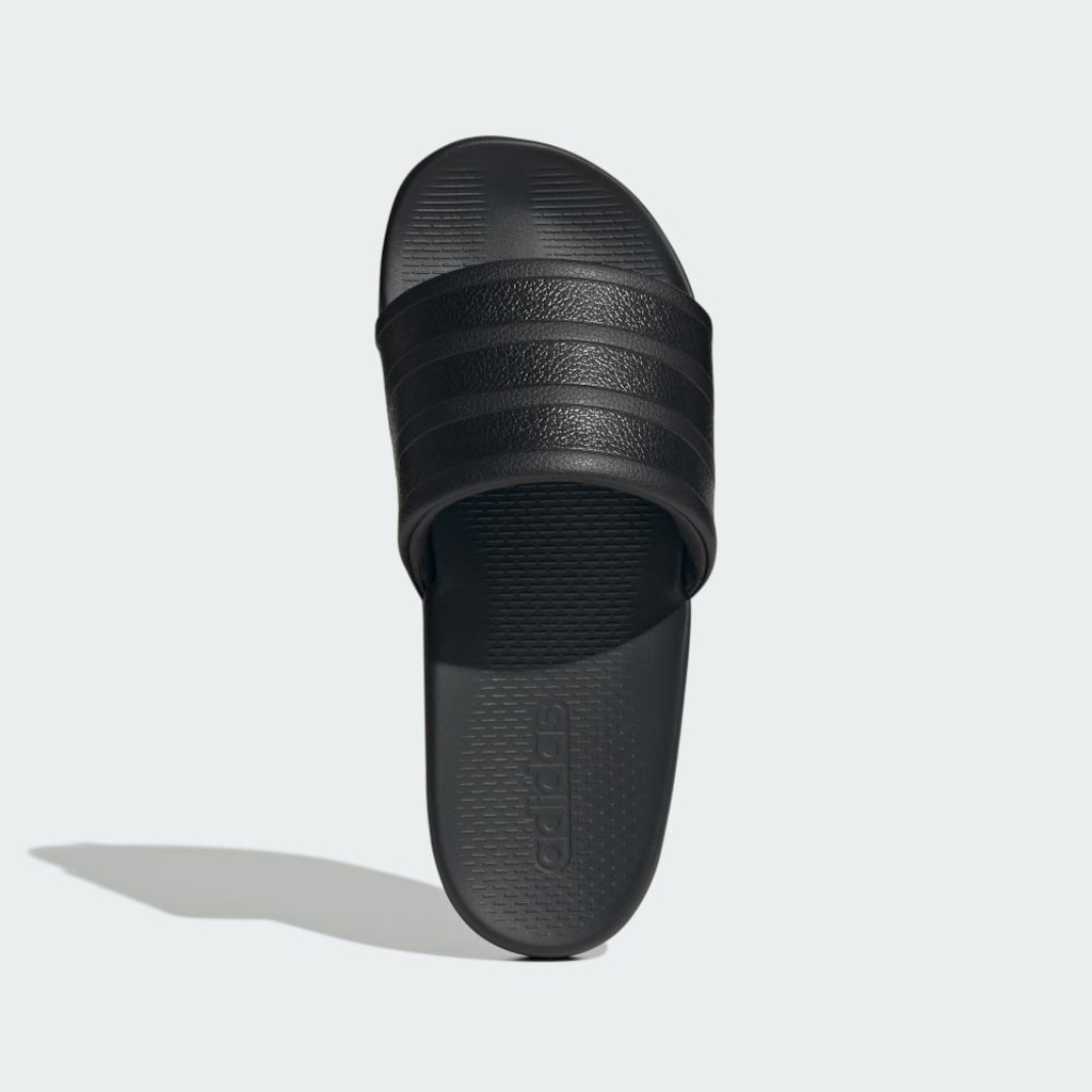 Imagem 4 do produto Chinelo Unissex Adidas Adilette Comfort 2.0