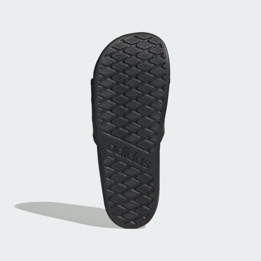Imagem 5 do produto Chinelo Unissex Adidas Adilette Comfort 2.0