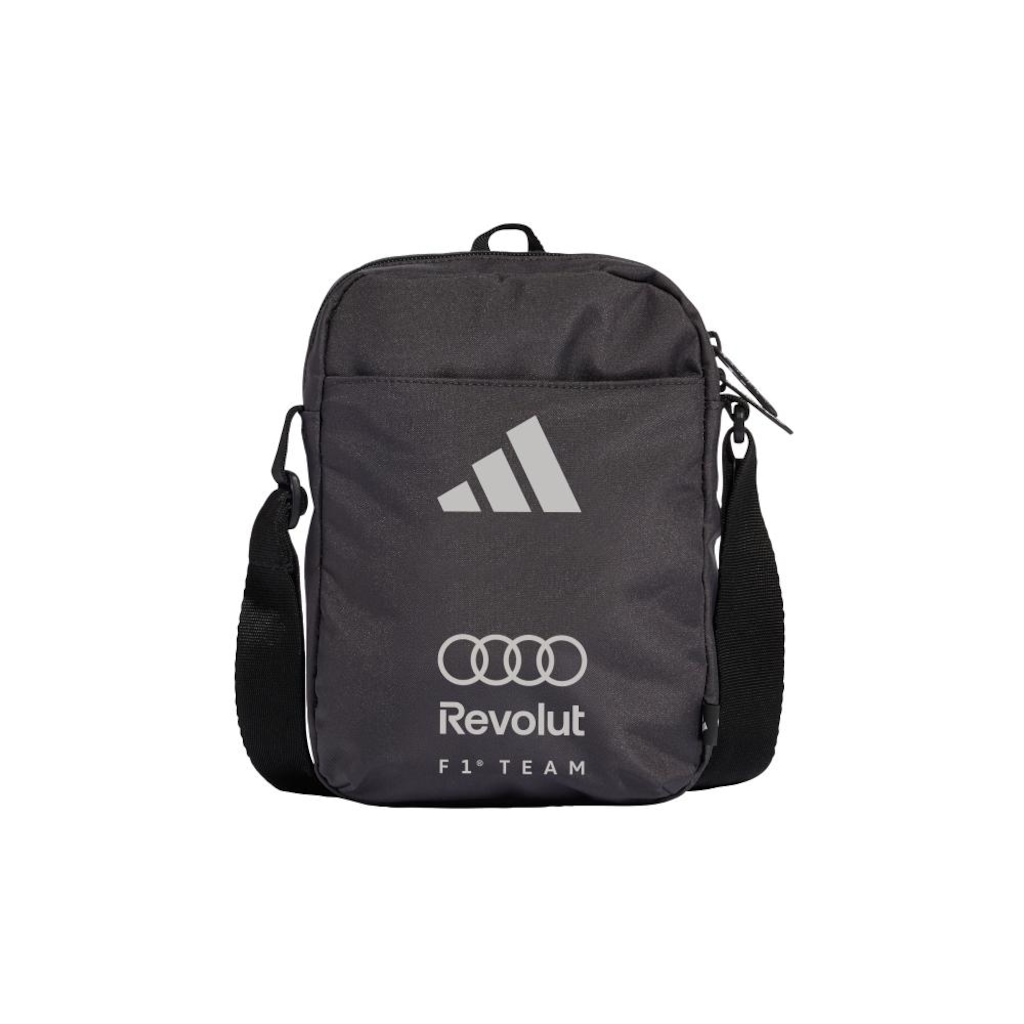 Bolsa Organizadora Adidas Audi Revolut F1 Team DNA