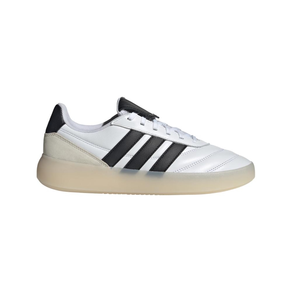 Tênis Masculino Adidas Barreda