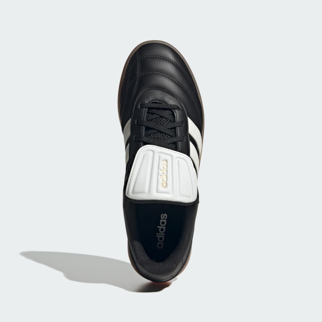 Imagem 4 do produto Tênis Masculino Adidas Barreda