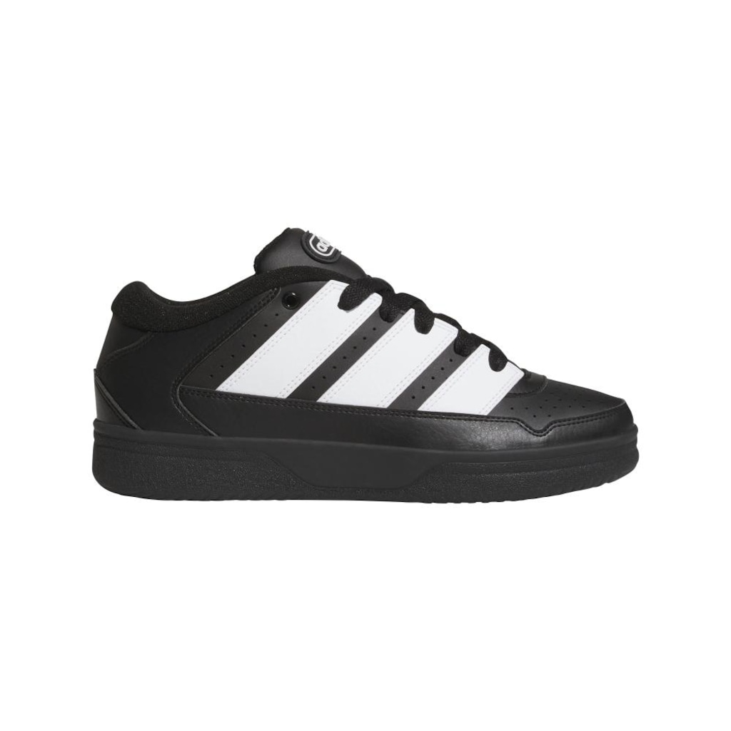 Tênis Unissex Adidas Turnaround