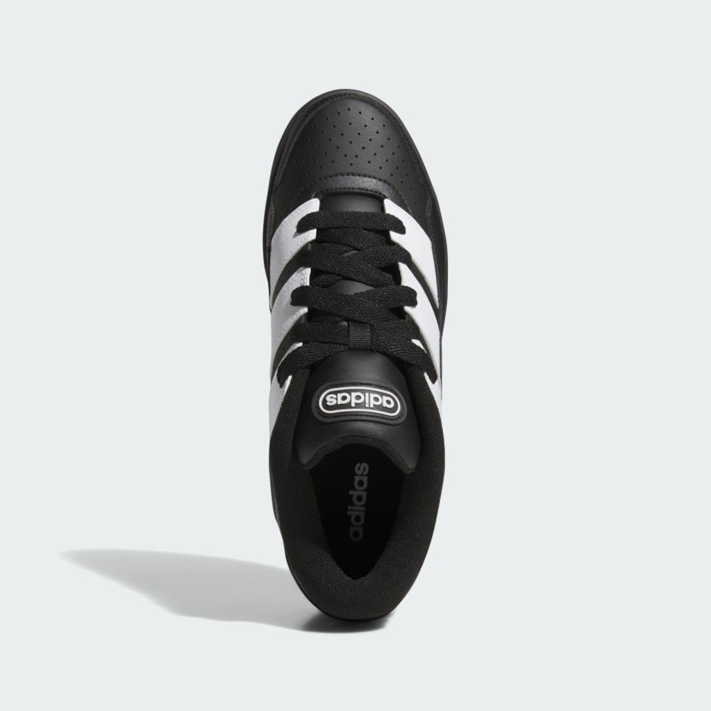 Imagem 4 do produto Tênis Unissex Adidas Turnaround