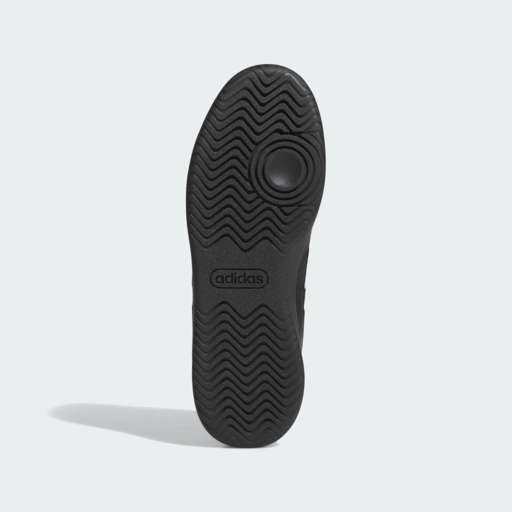 Imagem 5 do produto Tênis Unissex Adidas Turnaround
