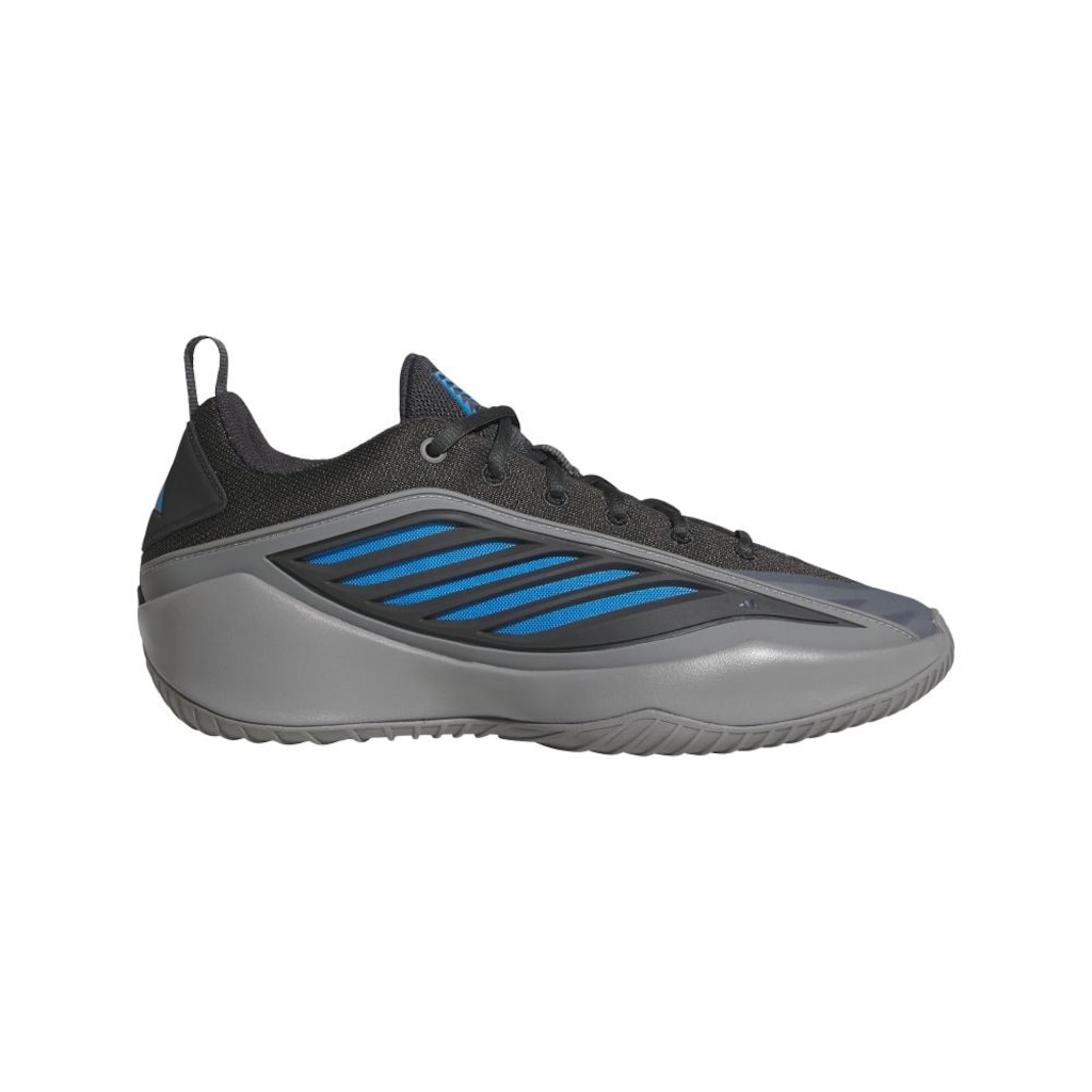 Tênis Unissex Believe That 1 Adidas