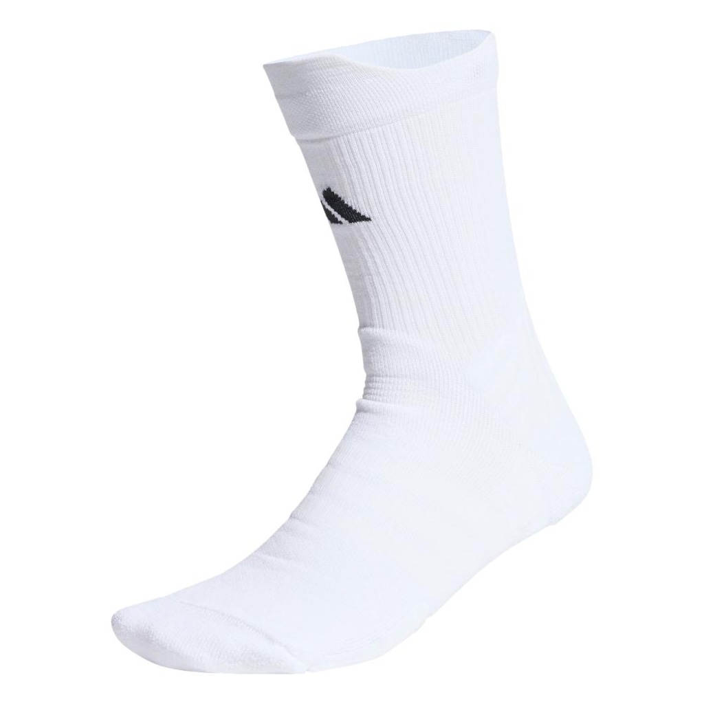 Meia Adidas Tennis Unissex