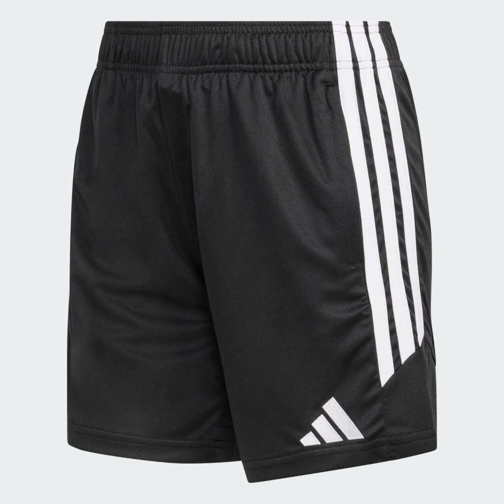 Imagem 2 do produto Short Adidas Tiro26 League Feminino