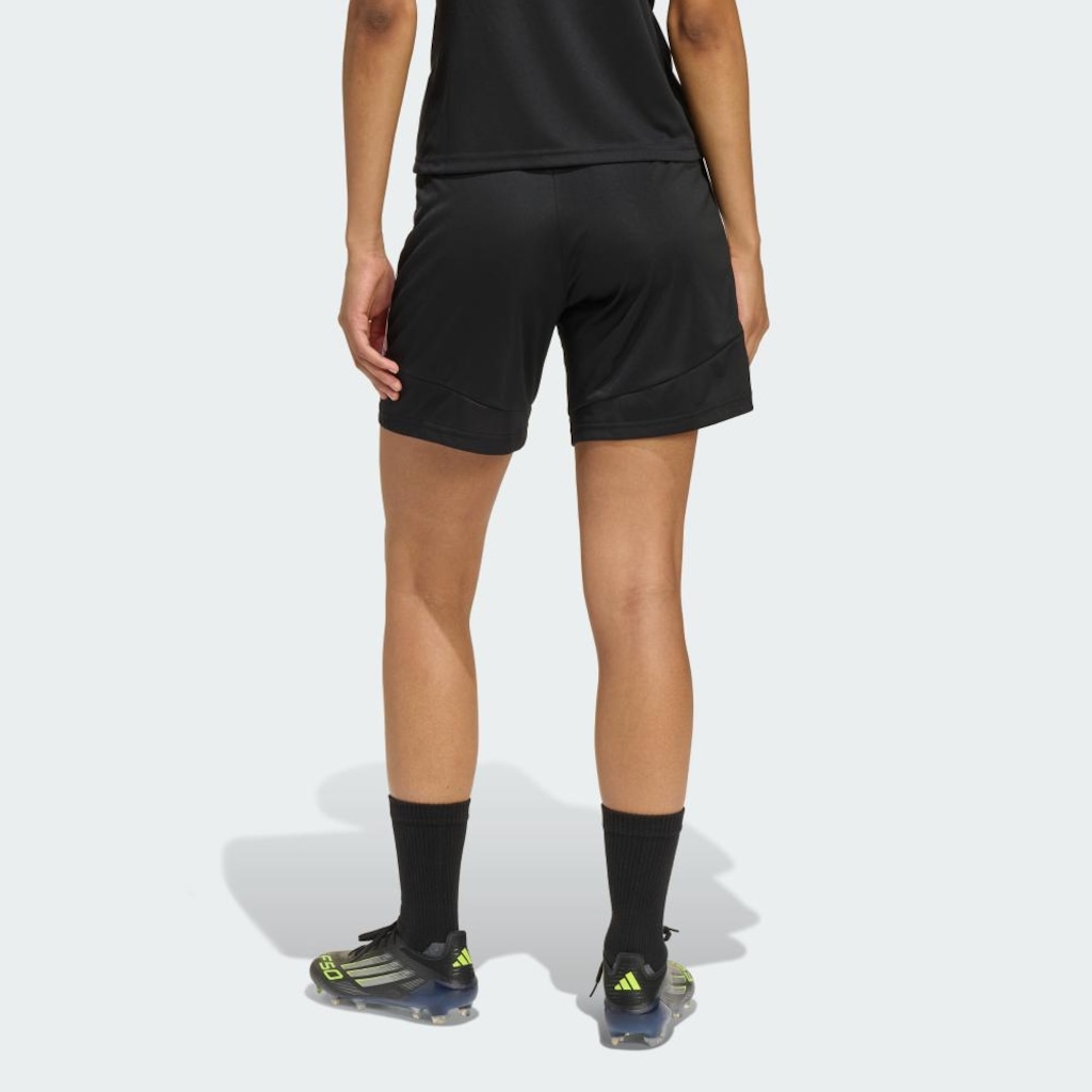 Imagem 3 do produto Short Adidas Tiro26 League Feminino