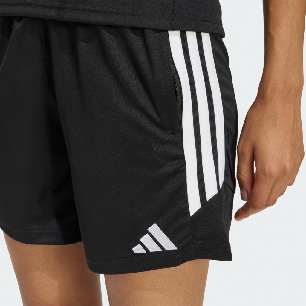 Imagem 5 do produto Short Adidas Tiro26 League Feminino