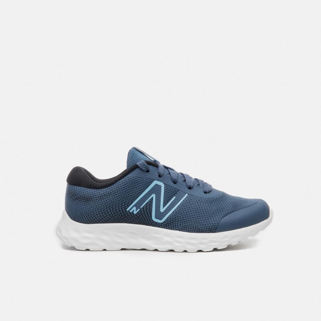Tênis Infantil New Balance 520v8