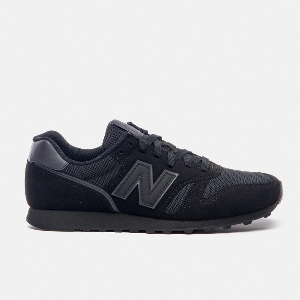 Tênis Masculino New Balance 373v2