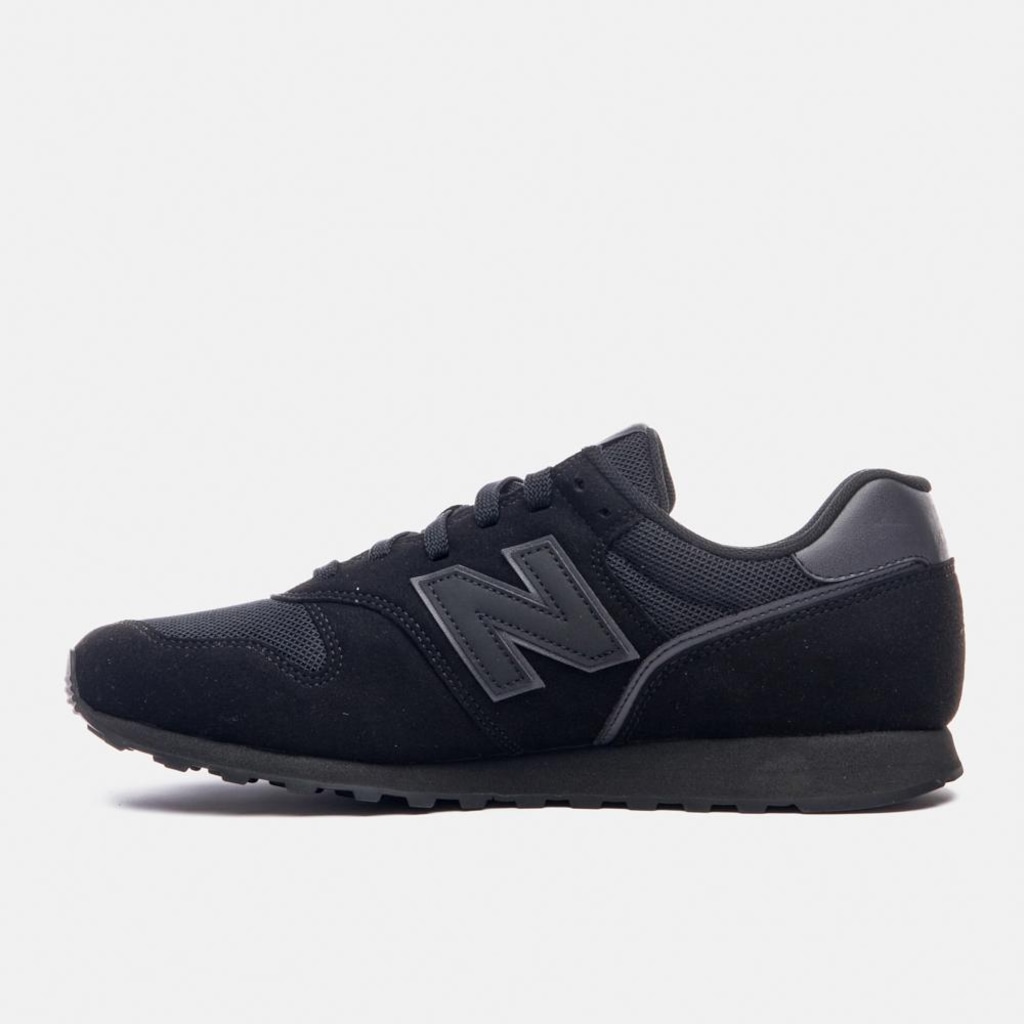 Imagem 2 do produto Tênis Masculino New Balance 373v2