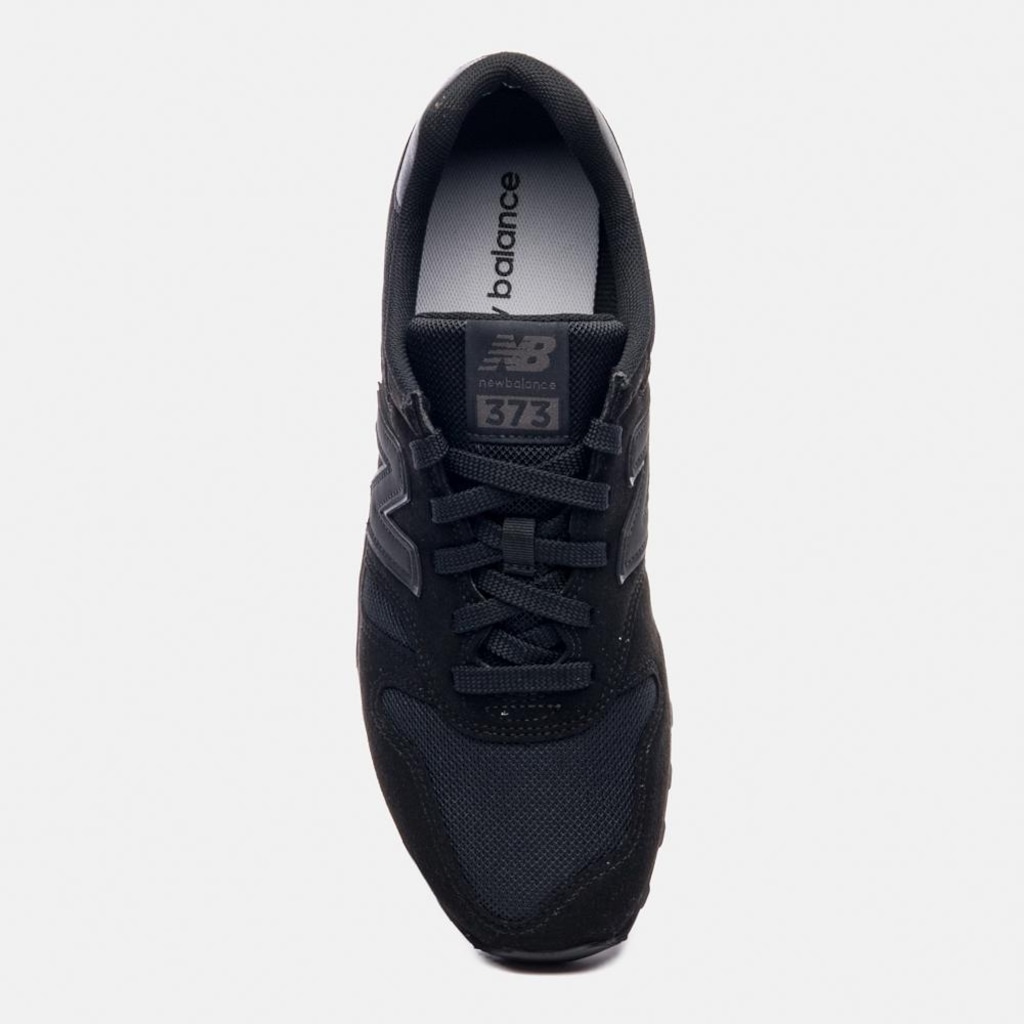 Imagem 3 do produto Tênis Masculino New Balance 373v2