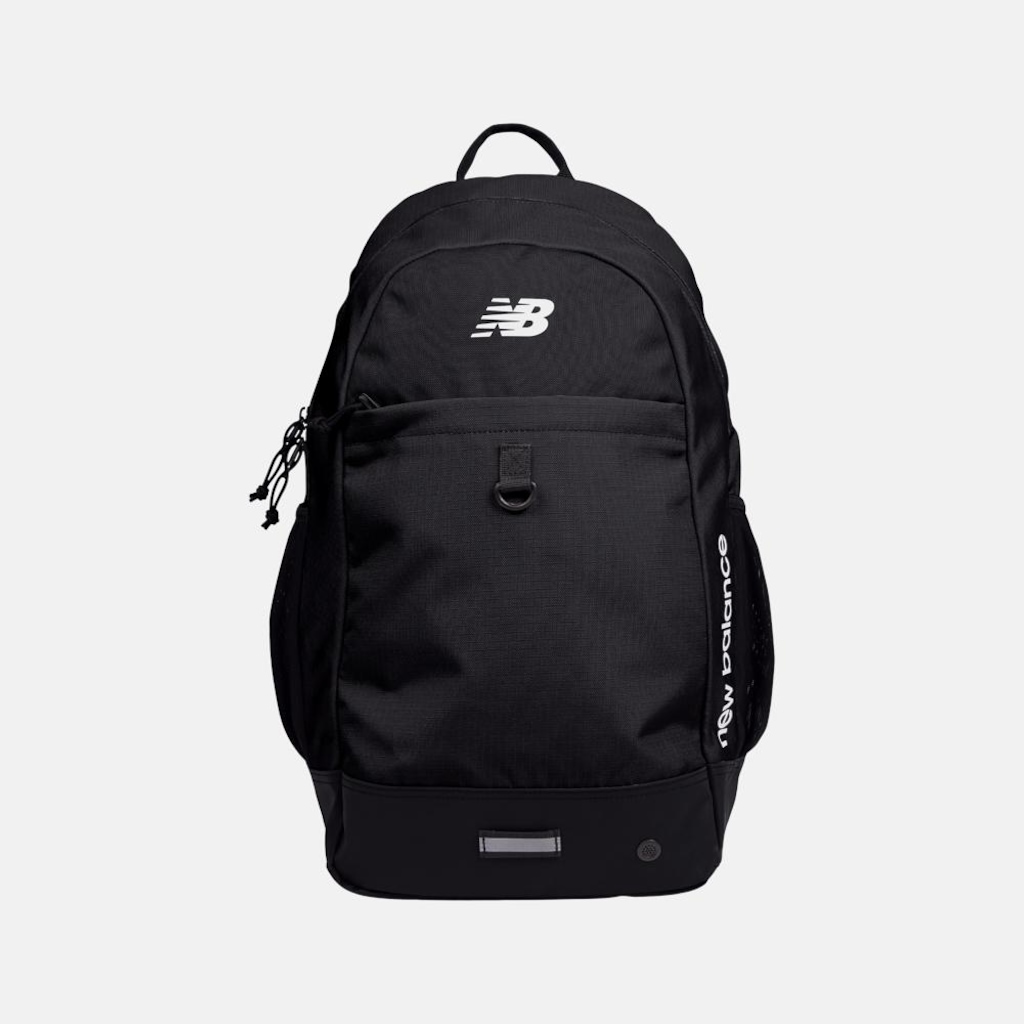 Mochila New Balance Active