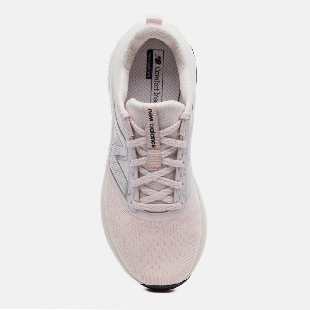 Imagem 3 do produto Tênis New Balance 460 V4 Feminino
