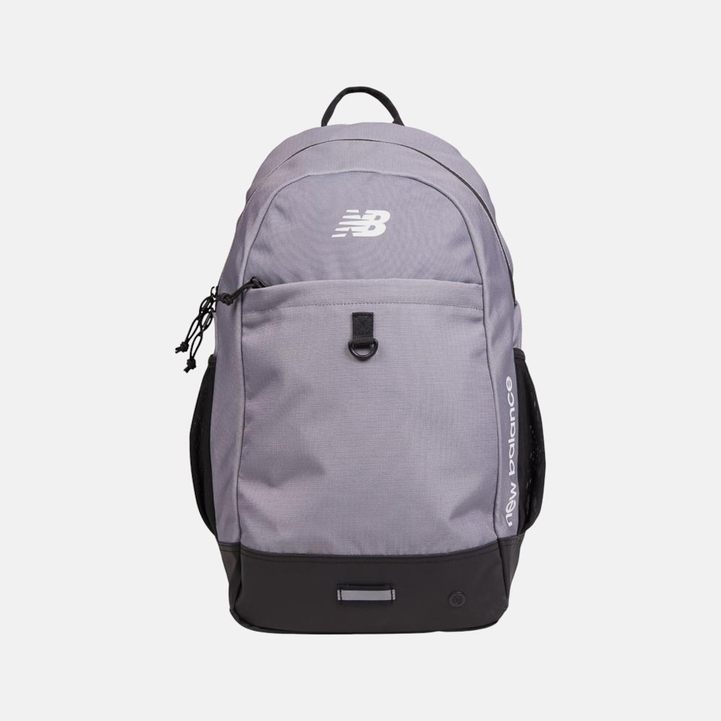 Mochila New Balance Active