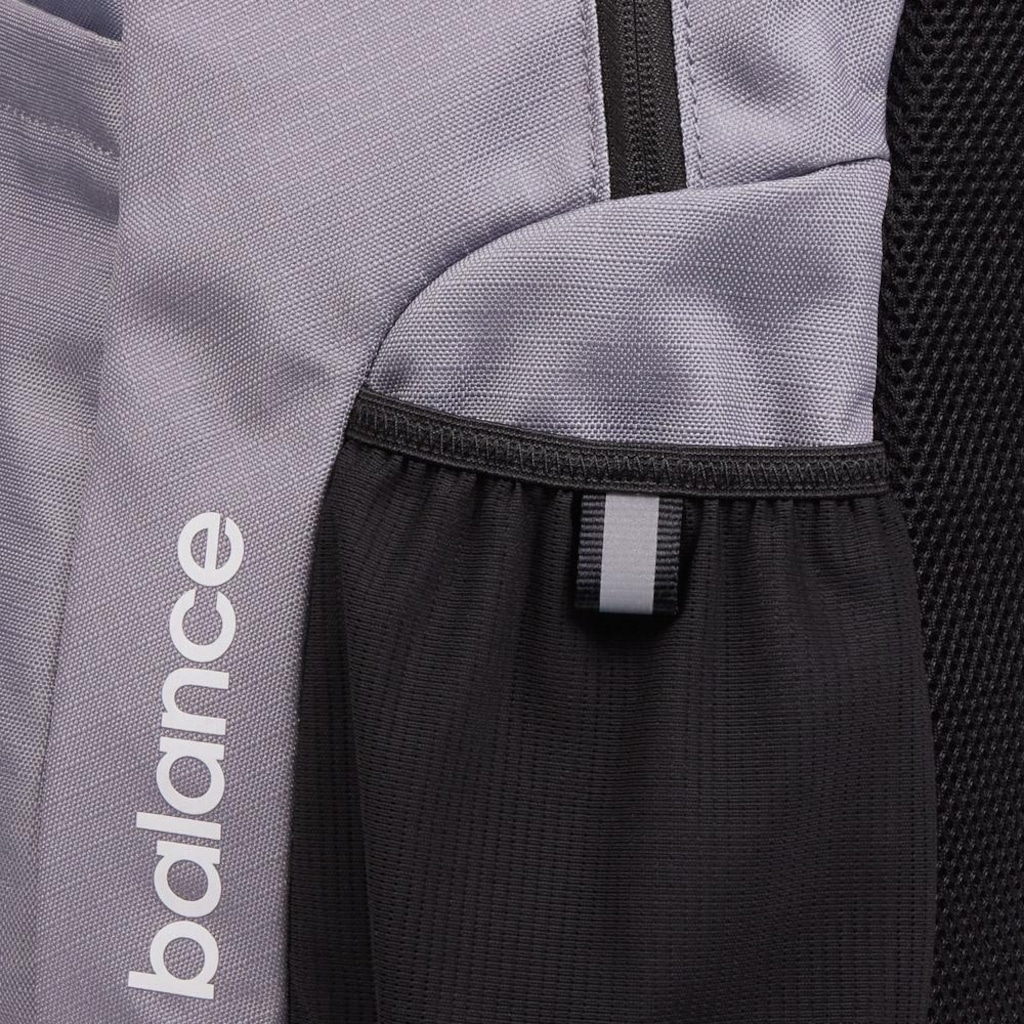 Imagem 5 do produto Mochila New Balance Active