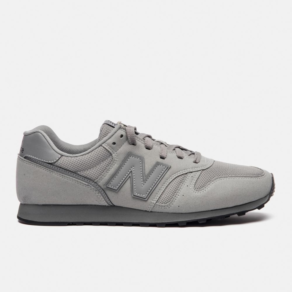 Tênis Masculino New Balance 373v2
