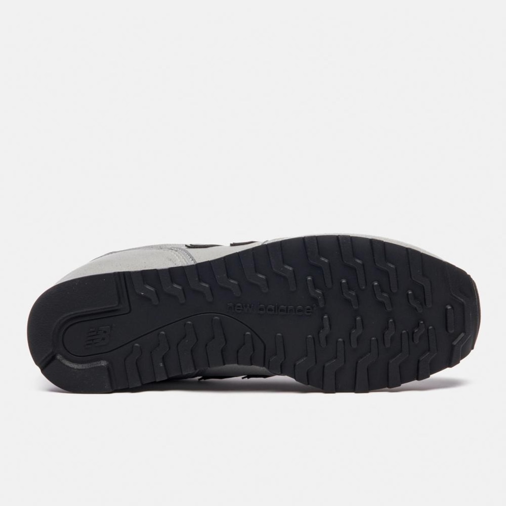 Imagem 5 do produto Tênis Masculino New Balance 373v2