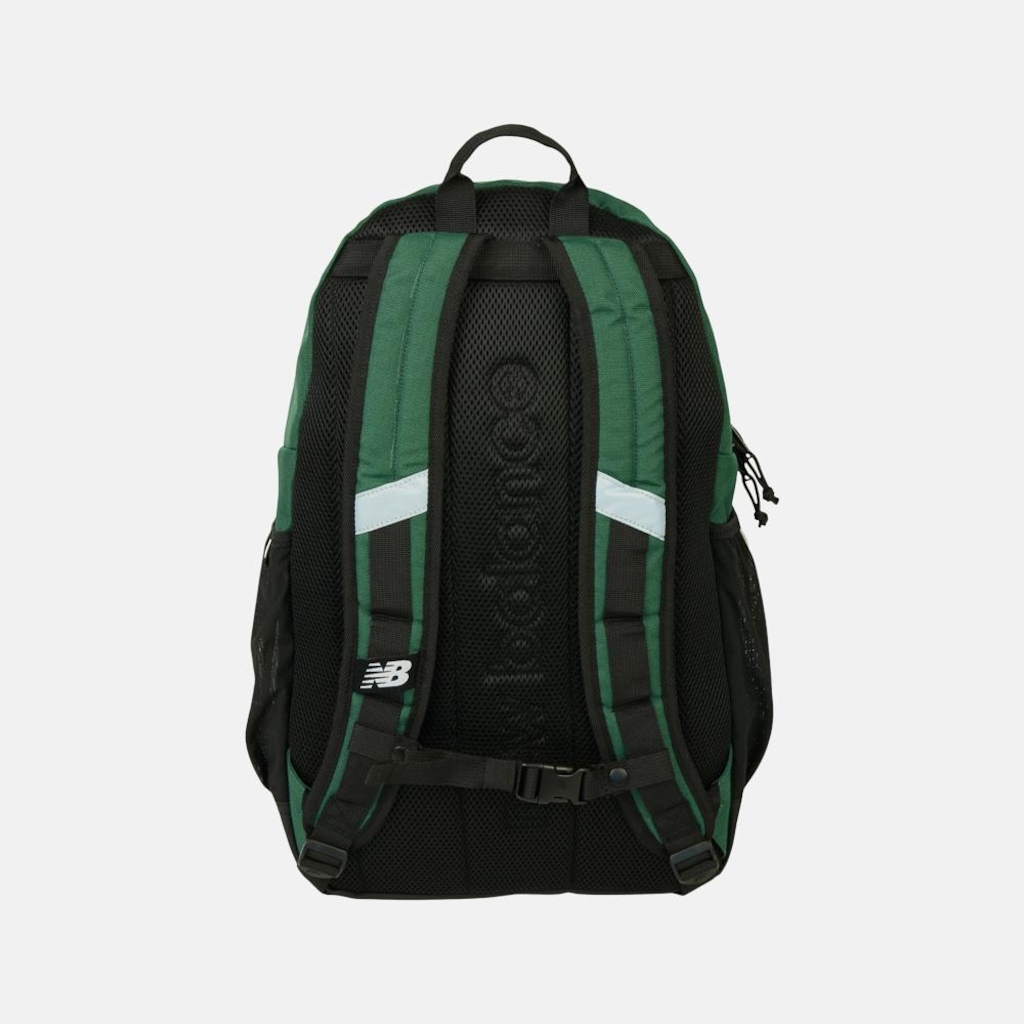 Imagem 2 do produto Mochila New Balance Active