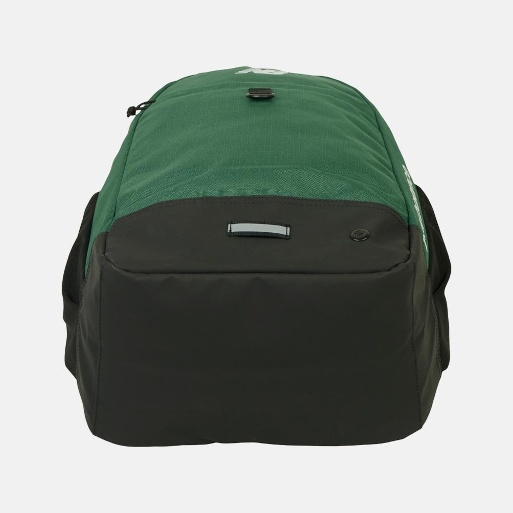 Imagem 4 do produto Mochila New Balance Active