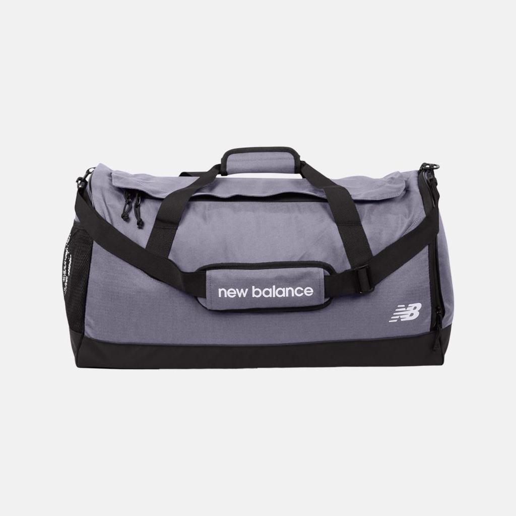 Mala Duffel New Balance 2.0 Athletics Unisex