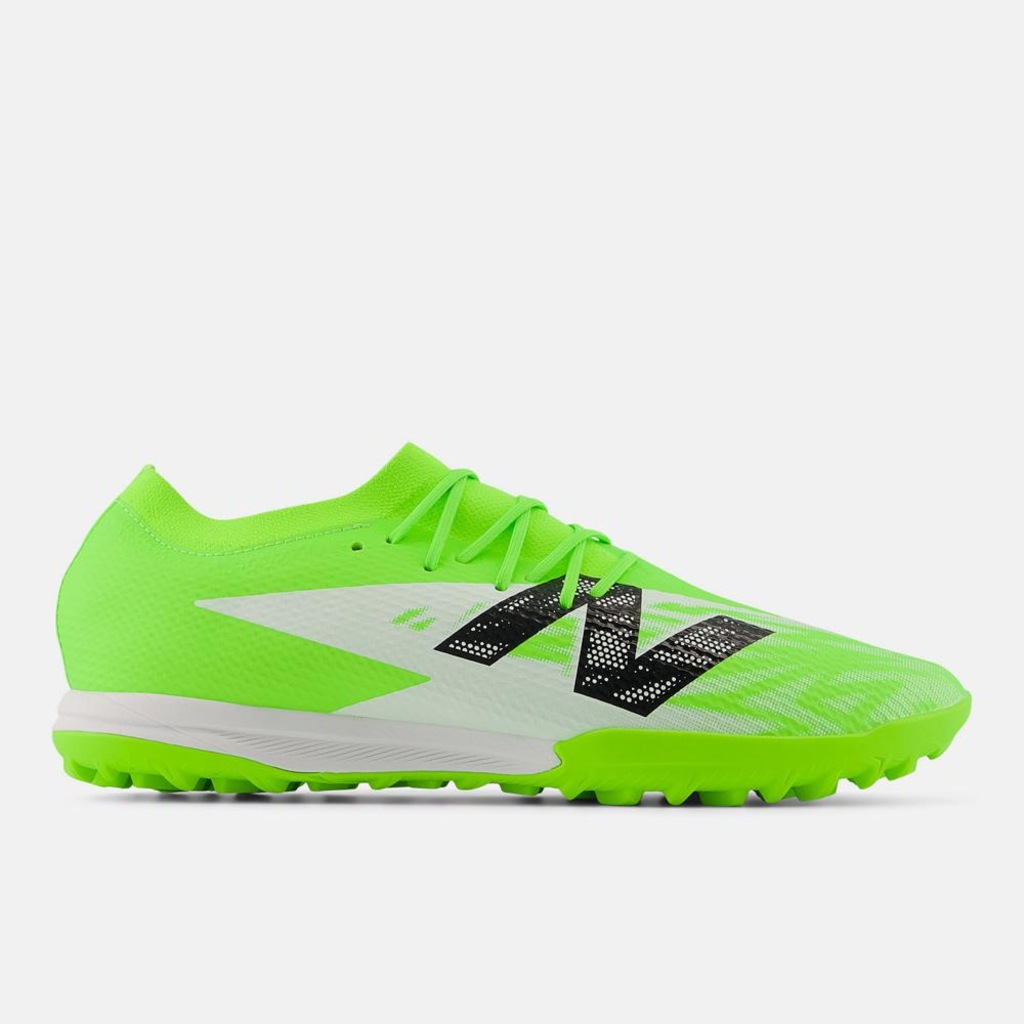 Chuteira de Campo Adulto New Balance Furon Team Tf V8