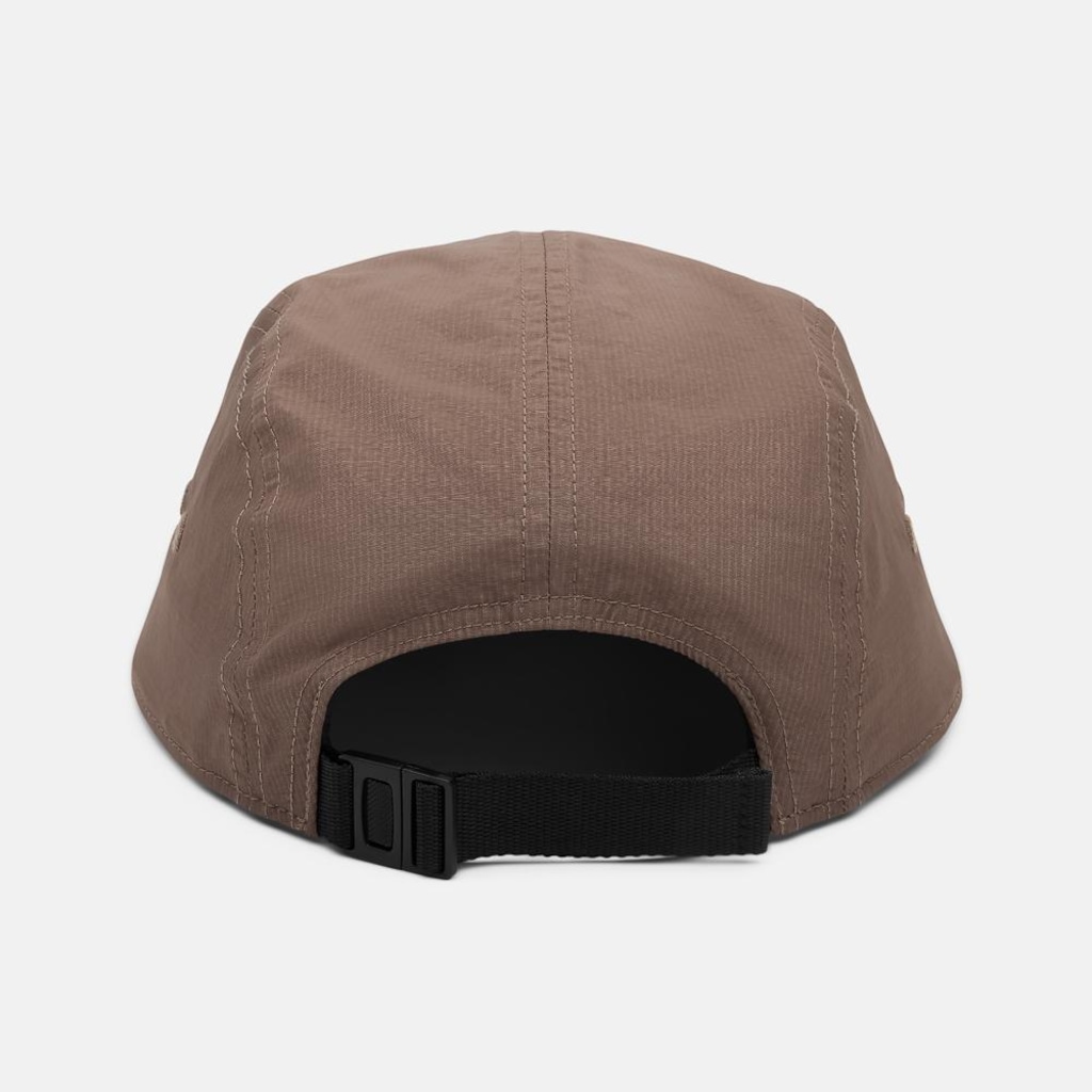 Imagem 2 do produto Boné New Balance 5-Panel Tri Runner