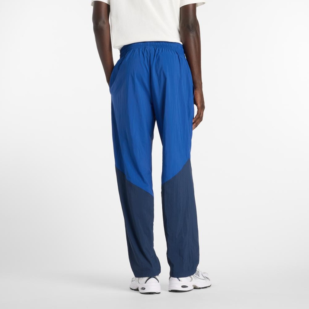 Imagem 3 do produto Calça New Balance Sport Legacy Track Masculina