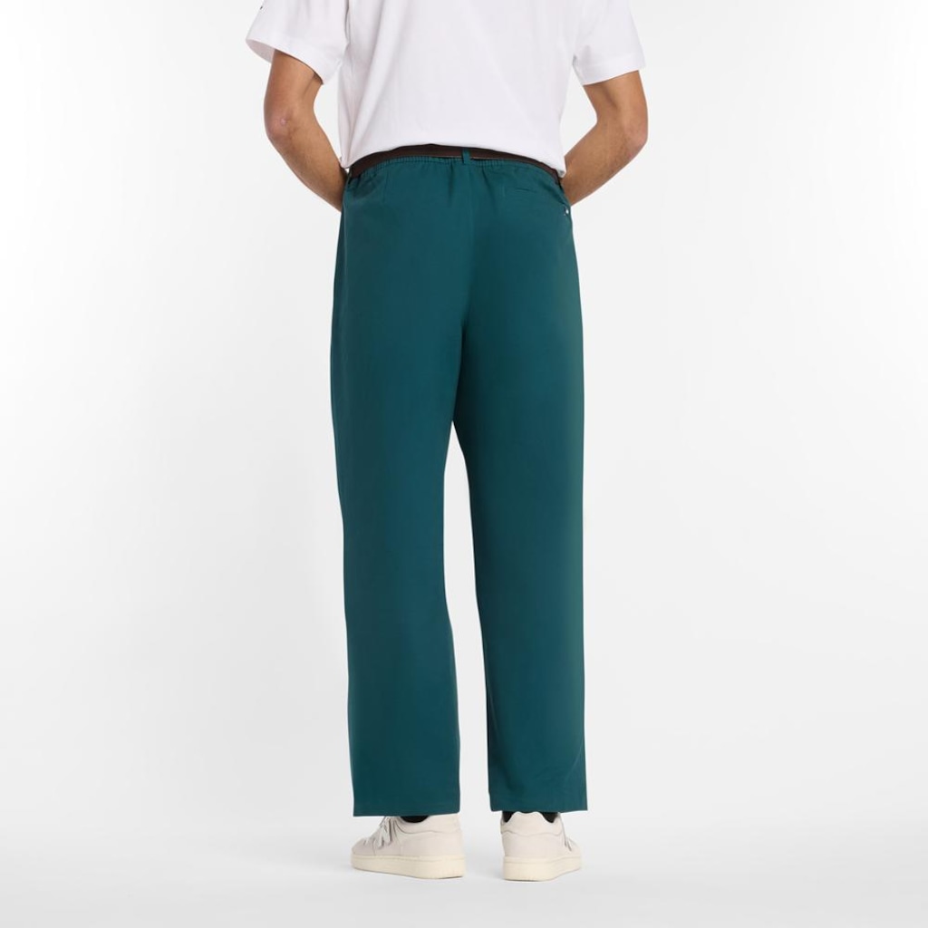 Imagem 3 do produto Calça New Balance Numeric Standard 30" Masculina