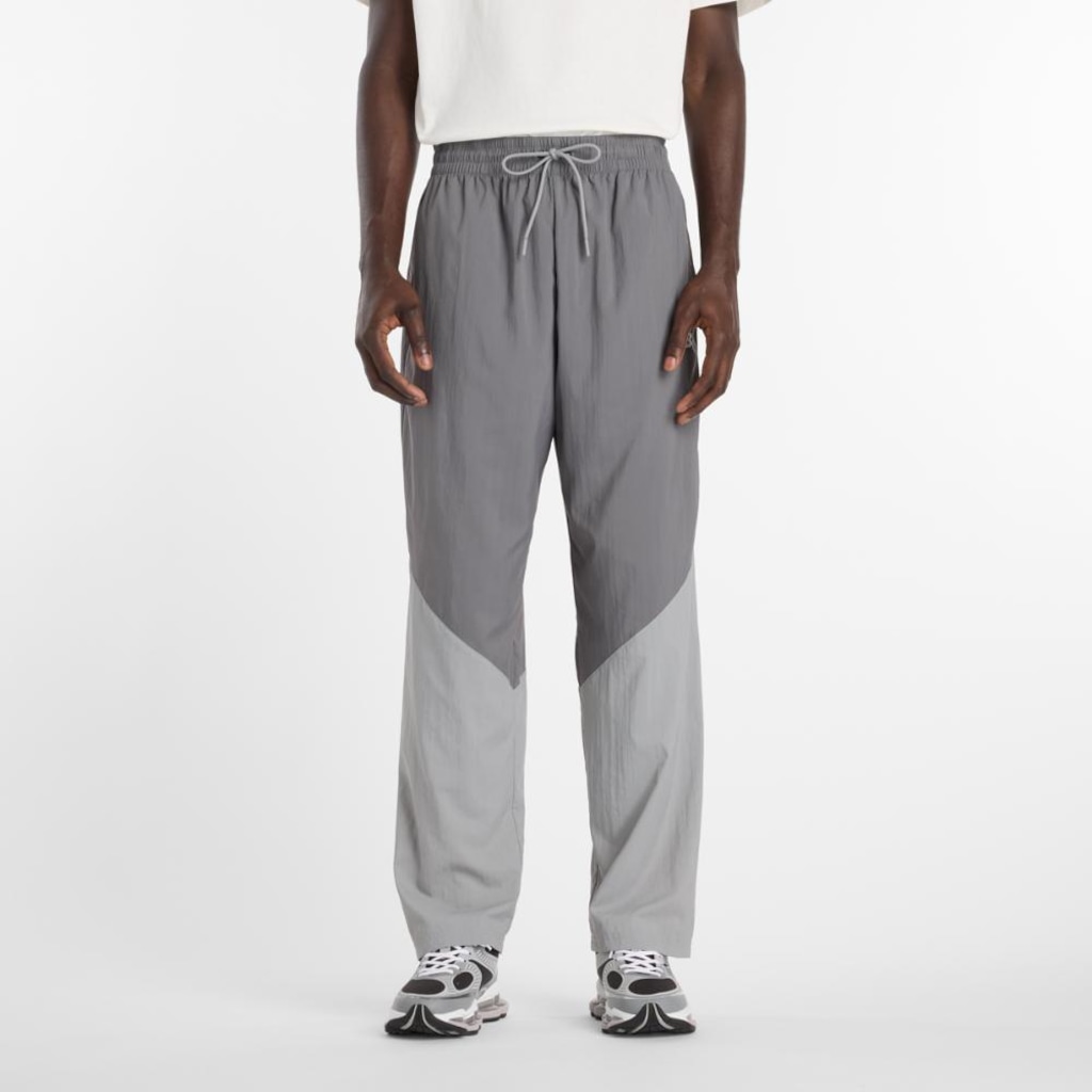 Calça New Balance Sport Legacy Track Masculina
